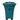 Home Decor Ceramic Vase