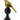 Home Decor Wooden Bird Table Top