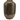 Home Decor Vase