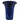 Home Decor Ceramic Vase