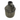 Garden Ceramic Antique Jar