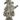 Garden Polyresin Statuary