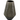 Home Decor Ceramic Vase