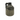 Garden Ceramic Antique Jar