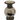 Garden Floral Vase