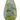Home Decor Glass Vase