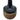 Home Decor Ceramic Vase