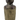 Home Decor Antique Ceramic Vase