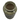Home Decor Ceramic Vase