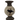 Garden Floral Vase