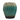 Home Decor Ceramic Vase
