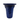 Home Decor Ceramic Vase