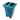 Home Decor Ceramic Vase
