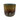 Home Decor Ceramic Vase