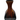 Home Decor Ceramic Vase