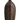 Home Decor Ceramic Vase