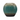 Home Decor Ceramic Vase