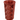Home Decor Ceramic Vase