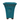 Home Decor Ceramic Vase
