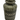 Home Decor Ceramic Vase