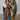 Xmas Nativity/Holy Family