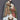 Xmas Nativity/ Holy Family