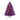 PVC Tree in Special Color