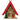 Red Wood House