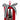 Shiny Red Lantern Ornament