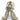 Ornaments, 오너먼트, Christmas, 크리스마스, Wreath, 리스, Garlands, 그랜드 , Tinsel ,장식용 반짝이 , PVC Tree PVC, 트리, Table Top Décor ,테이블 데코 , Angel, 천사, Snowman, 스노우맨 , Reindeer, 순록 , Christmas decorations, 크리스마스 장식