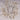 White Eucalyptus Wreath