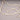 Wooden Bead Garland
