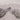 3” Plastic Bird Ornament set of 2