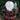 38''H Animated Gnome Santa