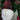 38''H Animated Gnome Santa