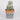 3 X 3 X 6.5"H ARTIFICIAL CACTUS DECOR