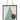 Mini Advent Calendar Ornament