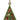 Tree Miniatures Ornament