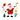 Ornaments, 오너먼트, Christmas, 크리스마스, Wreath, 리스, Garlands, 그랜드 , Tinsel ,장식용 반짝이 , PVC Tree PVC, 트리, Table Top Décor ,테이블 데코 , Angel, 천사, Snowman, 스노우맨 , Reindeer, 순록 , Christmas decorations, 크리스마스 장식