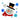 Ornaments, 오너먼트, Christmas, 크리스마스, Wreath, 리스, Garlands, 그랜드 , Tinsel ,장식용 반짝이 , PVC Tree PVC, 트리, Table Top Décor ,테이블 데코 , Angel, 천사, Snowman, 스노우맨 , Reindeer, 순록 , Christmas decorations, 크리스마스 장식