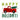 Ornaments, 오너먼트, Christmas, 크리스마스, Wreath, 리스, Garlands, 그랜드 , Tinsel ,장식용 반짝이 , PVC Tree PVC, 트리, Table Top Décor ,테이블 데코 , Angel, 천사, Snowman, 스노우맨 , Reindeer, 순록 , Christmas decorations, 크리스마스 장식