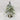 Ornaments, 오너먼트, Christmas, 크리스마스, Wreath, 리스, Garlands, 그랜드 , Tinsel ,장식용 반짝이 , PVC Tree PVC, 트리, Table Top Décor ,테이블 데코 , Angel, 천사, Snowman, 스노우맨 , Reindeer, 순록 , Christmas decorations, 크리스마스 장식