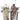 Ornaments, 오너먼트, Christmas, 크리스마스, Wreath, 리스, Garlands, 그랜드 , Tinsel ,장식용 반짝이 , PVC Tree PVC, 트리, Table Top Décor ,테이블 데코 , Angel, 천사, Snowman, 스노우맨 , Reindeer, 순록 , Christmas decorations, 크리스마스 장식