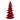 Ornaments, 오너먼트, Christmas, 크리스마스, Wreath, 리스, Garlands, 그랜드 , Tinsel ,장식용 반짝이 , PVC Tree PVC, 트리, Table Top Décor ,테이블 데코 , Angel, 천사, Snowman, 스노우맨 , Reindeer, 순록 , Christmas decorations, 크리스마스 장식