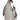 8.25" Ceramic Penguin