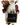 Ornaments, ​오너먼트, Christmas,​ 크리스마스, Wreath, ​리스, Garlands, ​그랜드 , Tinsel ​,장식용 반짝이 , PVC Tree ​PVC, 트리, Table Top Décor ,​테이블 데코 , Angel​, 천사, Snowman, ​스노우맨 , Reindeer​, 순록 , Christmas decorations, 크리스마스 장식