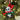 Ornaments, 오너먼트, Christmas, 크리스마스, Wreath, 리스, Garlands, 그랜드 , Tinsel ,장식용 반짝이 , PVC Tree PVC, 트리, Table Top Décor ,테이블 데코 , Angel, 천사, Snowman, 스노우맨 , Reindeer, 순록 , Christmas decorations, 크리스마스 장식