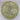 Gold 6Pk Wire Balls