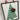 Mini Advent Calendar Ornament