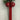 Wreath Hanger with Bells